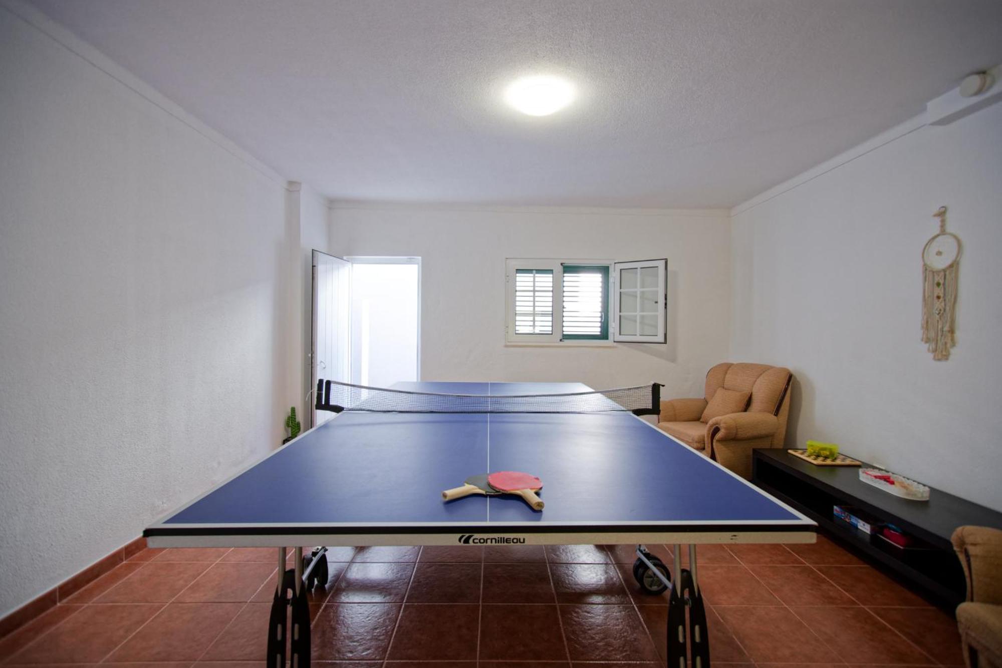 Villa As Cumadres Azeitao Luaran gambar