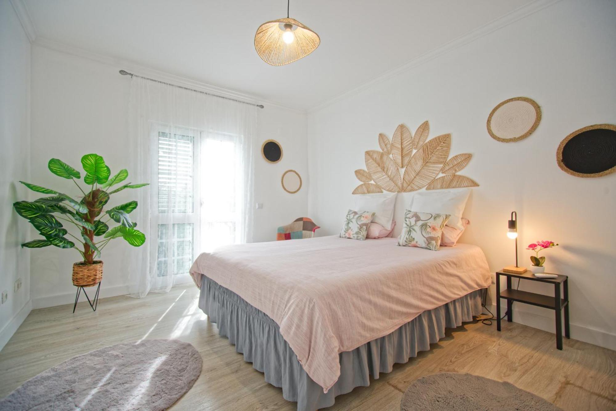 Villa As Cumadres Azeitao Luaran gambar